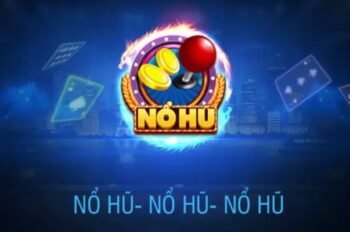 Nổ hũ rubik88 – Trải nghiệm game slot cực kỳ hấp dẫn