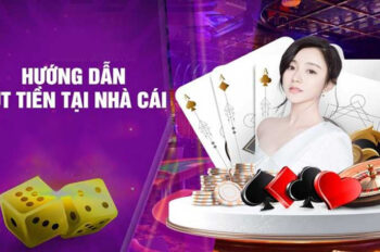 Rút tiền km1888b – Hướng dẫn từng bước cho người mới