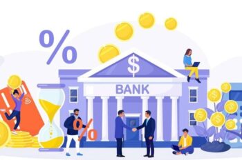 Hướng dẫn các bước rút tiền ld789 nhanh chóng chi tiết