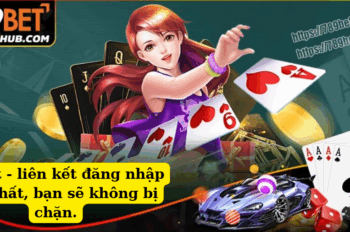 789bet – Đường link đăng nhập mới nhất không bị chặn