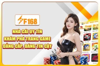 Nhà Cái Uy Tín – Khám Phá Trang Game Đẳng Cấp, Đáng Tin Cậy