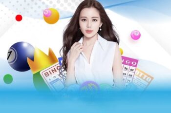 Hướng dẫn chơi xổ số 78Win thắng lớn, dành cho người mới