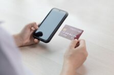 Hướng dẫn rút tiền SAOBET nhanh gọn lẹ không mất phí dành cho hội viên