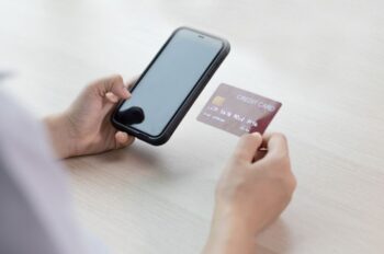 Hướng dẫn rút tiền SAOBET nhanh gọn lẹ không mất phí dành cho hội viên