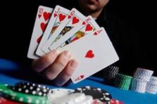 Game Bài Bet365 – Sòng bài đỉnh cao với đa dạng loại hình