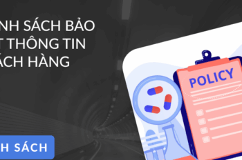Chính Sách Bảo Mật Thabet  – Giới Thiệu Nội Dung Chi Tiết Nhất