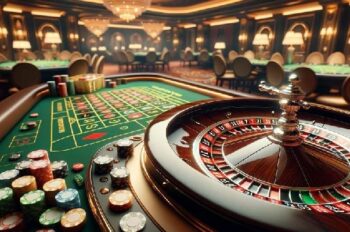 Nhà Cái bet88: Đánh Giá Chi Tiết và Tại Sao Nên Lựa Chọn bet88