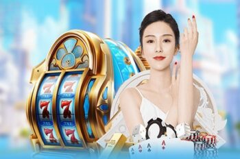 Thỏa sức khám phá thế giới giải trí tại Go88 không giới hạn