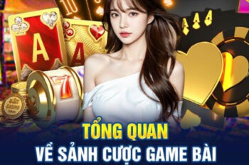 Game bài BONG99 – Sảnh chơi đa dạng với tỷ lệ thắng cao