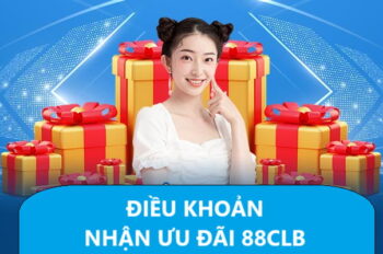 Khuyến Mãi Bk8 – Tổng Hợp Ưu Đãi Hấp Dẫn Nhất 2024