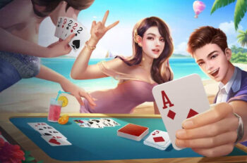 Luật Chơi Tiến Lên Tại VVVWin – Hướng Dẫn Cho Người Mới