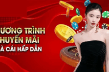 Khuyến Mãi PG88 – Ưu Đãi Hấp Dẫn Cho Thành Viên Mới Và Cũ