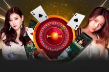 Trải nghiệm game bài 0123Win – Thế giới giải trí hấp dẫn