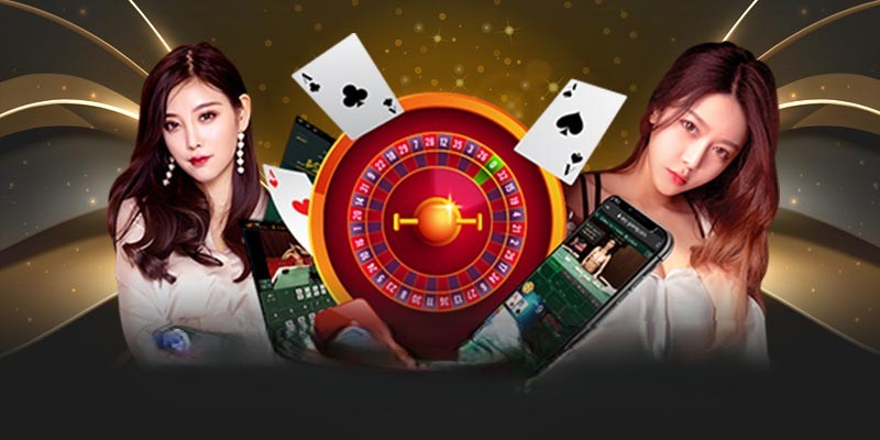 Các tựa game bài nổi bật tại 0123Win