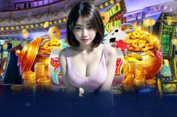 888B – Đa dạng trò chơi, tỷ lệ cược hấp dẫn nhất hiện nay