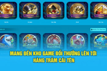 Đăng Ký hi88 