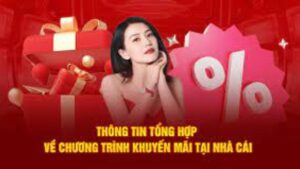 Lưu ý khi nhận các khuyến mãi 68GB