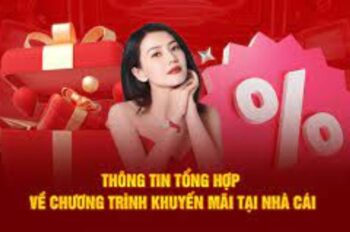 Khuyến Mãi 68GB – Tổng hợp ưu đãi hấp dẫn dành cho hội viên