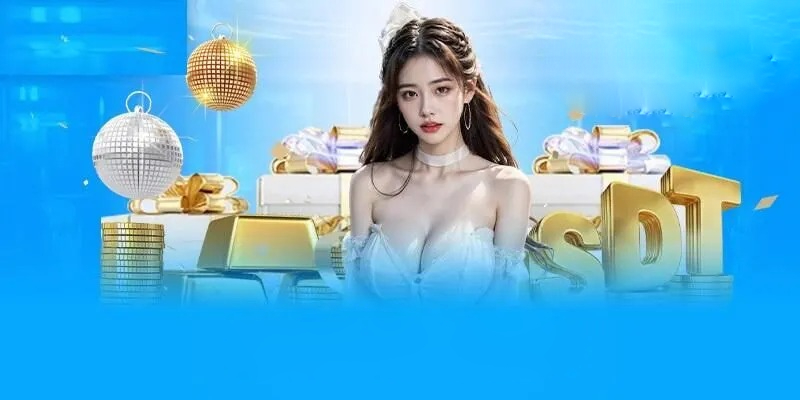 Điều kiện nhận Khuyến mãi 0123Win
