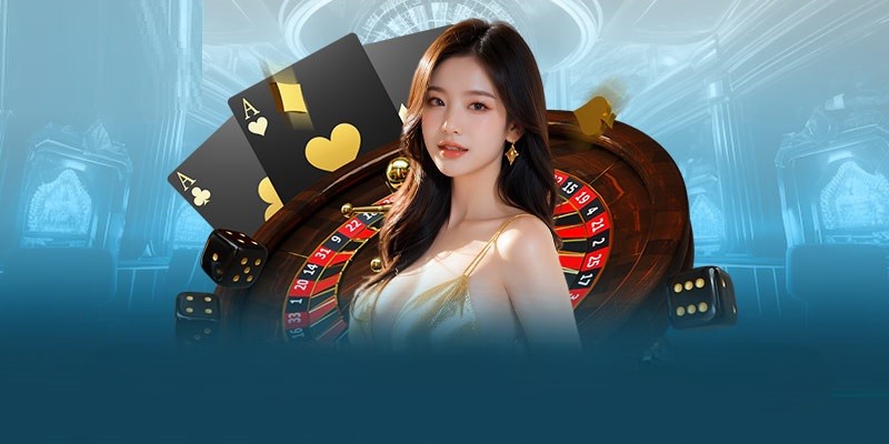 Bí quyết chiến thắng trong game bài 0123Win