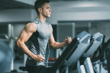 Cải thiện sinh lý nam: 10 cách thực hiện chi tiết