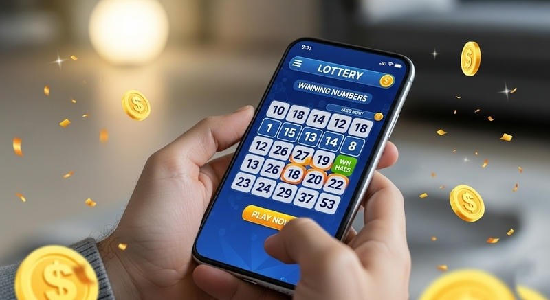 Tại sao nên chọn lô 3 càng King52?