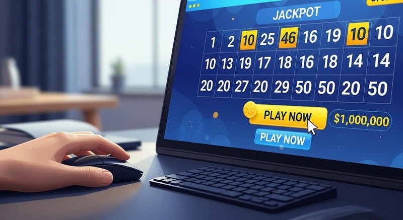 Bí kíp chơi lô 3 càng King52 hiệu quả