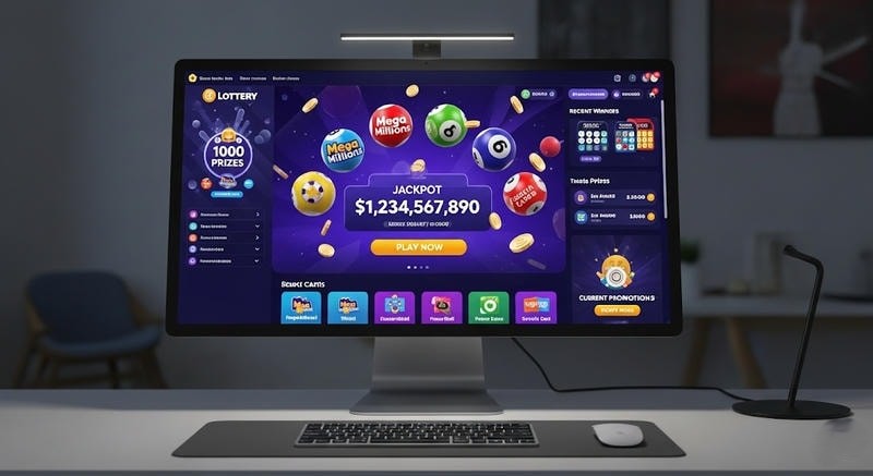 Lưu ý khi tham gia lô 3 càng King52