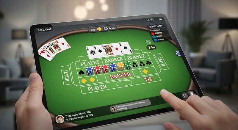 Bí kíp tăng tiền thưởng khủng tại UK88