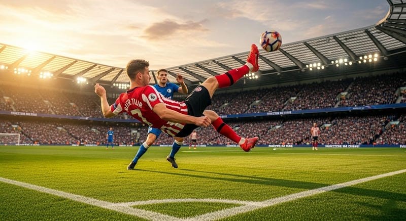 Quản lý ngân sách tối ưu hóa phần thưởng lớn