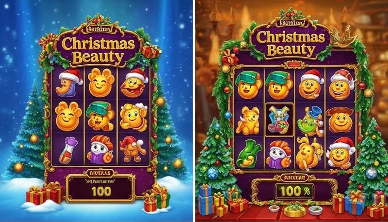 Mẹo Tăng Cơ Hội Trúng Jackpot Lớn