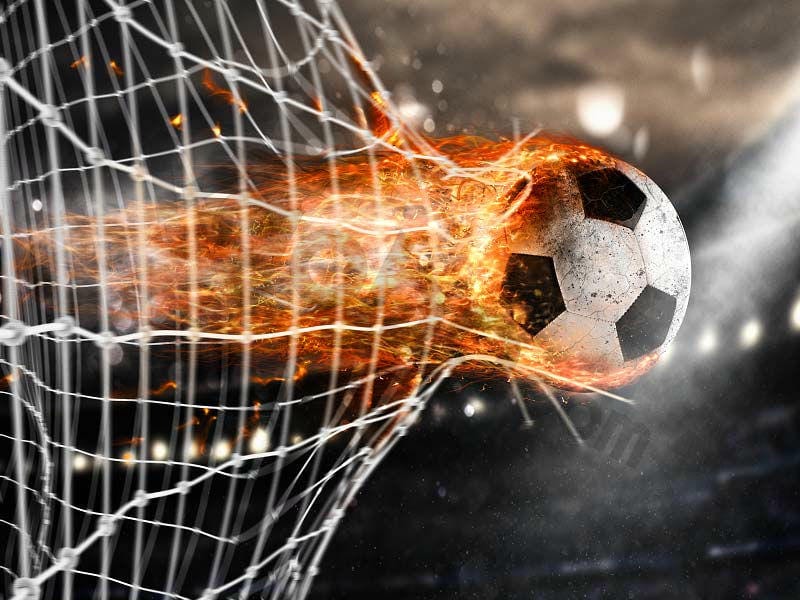 Lợi Ích Khi Áp Dụng Phân Tích Kèo Trên Dưới Chuẩn Xác