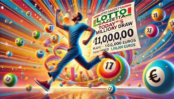  Giao diện soi cầu 3 càng tại Hitclub, dễ dàng theo dõi và phân tích số.