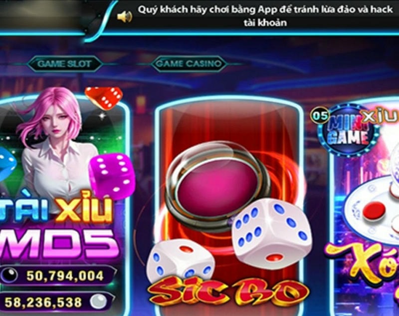 Lạm dụng chiến thuật sai thời điểm