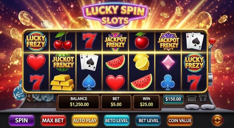 Lợi ích khi tham gia vuaclub nổ hũ