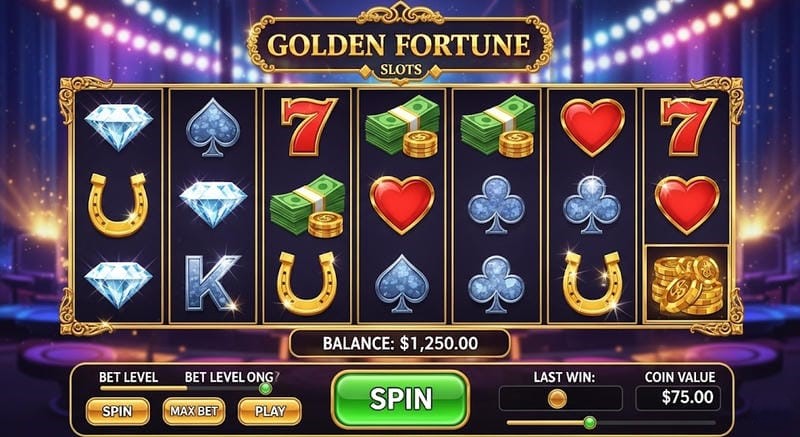 VuaClub – Nơi đam mê gặp gỡ cơ hội