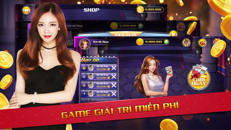  Chiến thuật đỉnh cao tại nhà cái Tobet88 mang lại chiến thắng