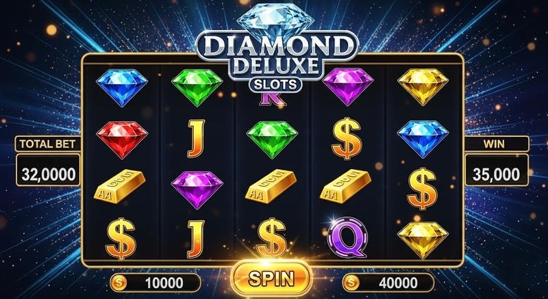 Lưu Ý Quan Trọng Trên Hành Trình