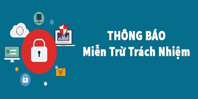  Hướng dẫn kích hoạt tính năng tạm khóa tài khoản tại nhà cái FB68