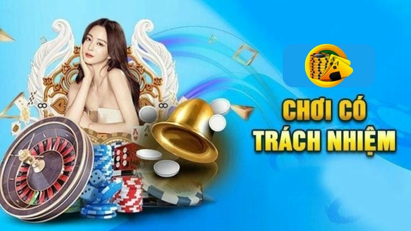  Người chơi tìm hiểu thông tin qua link vào FB68 an toàn