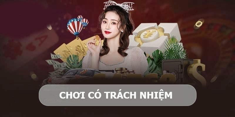 Cài đặt giới hạn ngân sách trong chính sách chơi có trách nhiệm FB68