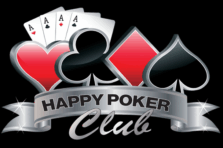 Game Happy Poker Club – Trải Nghiệm Đỉnh Cao Cùng Cộng Đồng Yêu Poker
