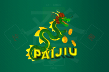 Trải Nghiệm Đỉnh Cao – Game Paijiu Online Hướng Dẫn Chi Tiết Từ A đến Z