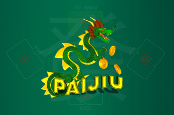 Trải Nghiệm Đỉnh Cao – Game Paijiu Online Hướng Dẫn Chi Tiết Từ A đến Z