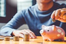 Thủ Thuật Quản Lý Tiền Bạc – Bí Quyết – Tự Do Tài Chính