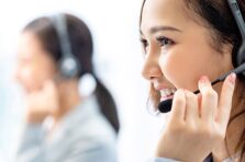Hướng dẫn chi tiết cách liên hệ 13Win hỗ trợ nhanh chóng