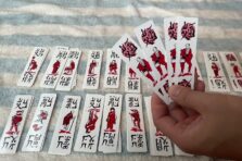 Chia sẻ những mẹo đánh chắn dễ thắng tại ShBet cho người mới