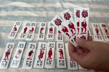 Chia sẻ những mẹo đánh chắn dễ thắng tại ShBet cho người mới