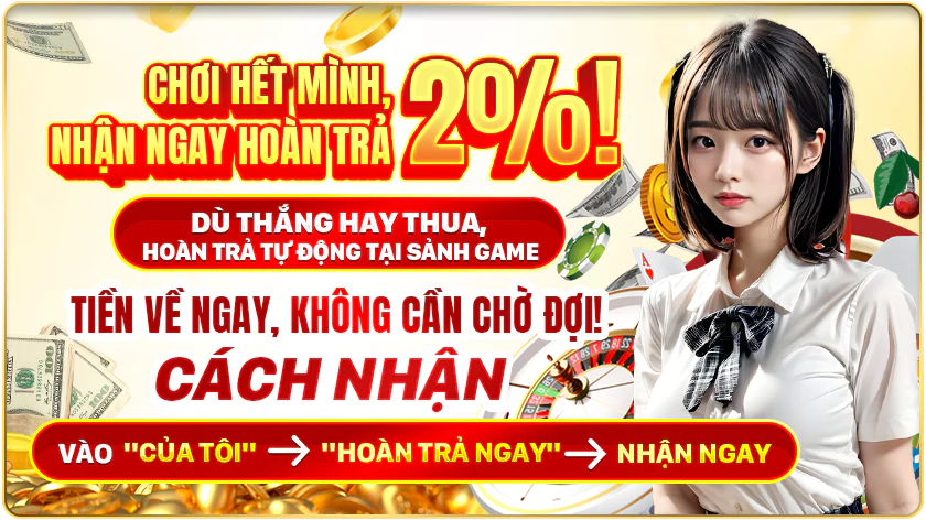  Liên tục tải lại trang chủ tobet88 để săn lì xì giờ vàng