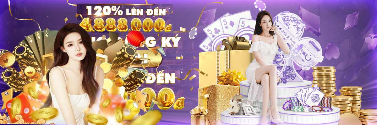 Ưu đãi hoàn trả không giới hạn từ nhà cái Ku3933